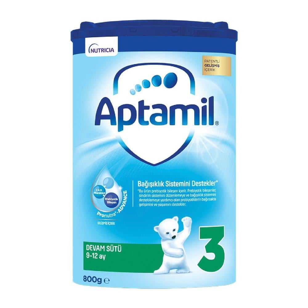 aptamil-3-numara-akilli-kutu-800-gr